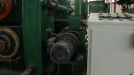 Línea de tubos soldados con autógena espiral de acero Molino de máquina en máquina para fabricar tubos